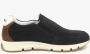 Australian Heren Instappers & Mocassins Eagle Blue Donkerblauw - Thumbnail 9