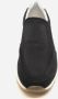 Australian Heren Instappers & Mocassins Eagle Blue Donkerblauw - Thumbnail 11