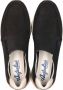 Australian Heren Instappers & Mocassins Eagle Blue Donkerblauw - Thumbnail 12