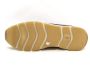 Australian Heren Instappers & Mocassins Eagle Blue Donkerblauw - Thumbnail 13