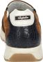 Australian Heren Instappers & Mocassins Eagle Cognac - Thumbnail 15