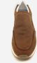 Australian Heren Instappers & Mocassins Eagle Cognac - Thumbnail 15