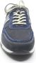 Australian Filmon Sneakers blauw Textiel Heren - Thumbnail 13