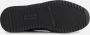 Australian Filmon Sneakers blauw Textiel Heren - Thumbnail 14