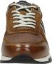 Australian Filmon Sneakers Heren Bruin - Thumbnail 7