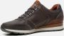 Australian Footwear Australian Condor sneakers grijs - Thumbnail 10