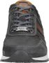 Australian Footwear Australian Condor sneakers grijs - Thumbnail 13