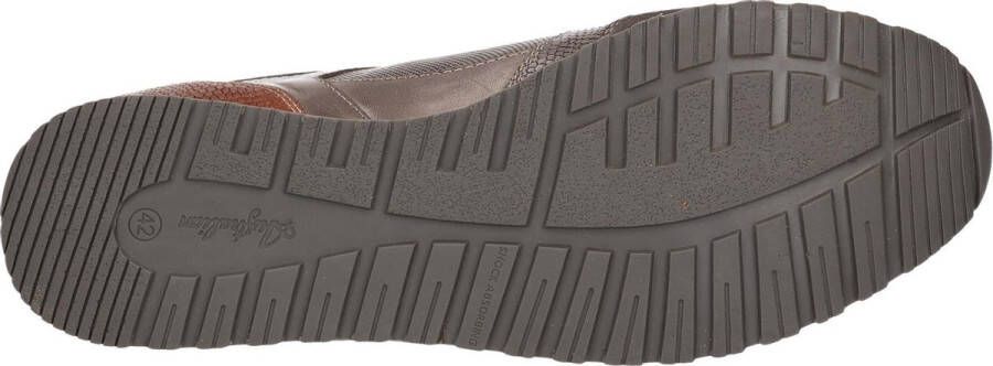 Australian Footwear Australian Condor sneakers grijs - Foto 15
