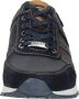 Australian Footwear Australian Condor Sneakers Laag blauw - Thumbnail 12