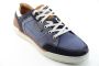 Australian Footwear Australian Derek sneakers blauw - Thumbnail 7