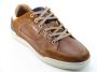 Australian Footwear Australian Derek sneakers cognac - Thumbnail 9