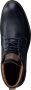 Australian Conley Leather T02 15.1212.02 Tan Black Bruin Heren - Thumbnail 15