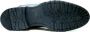 Australian Conley Leather T02 15.1212.02 Tan Black Bruin Heren - Thumbnail 9