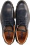 Australian Conley Leather T02 15.1212.02 Tan Black Bruin Heren - Thumbnail 11