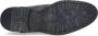 Australian Conley Leather T02 15.1212.02 Tan Black Bruin Heren - Thumbnail 12