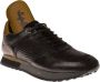 Australian Footwear Australian Massimo leather A00 15.1499.01 1 black - Thumbnail 4