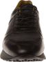 Australian Footwear Australian Massimo leather A00 15.1499.01 1 black - Thumbnail 6