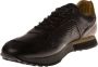 Australian Footwear Australian Massimo leather A00 15.1499.01 1 black - Thumbnail 7