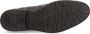 Australian Footwear Montenero Leather Nette veterschoenen - Thumbnail 6