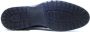 Australian Footwear Montenero Leather Nette veterschoenen - Thumbnail 12