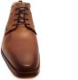 Australian Footwear Heren Nette schoenen Albany Nette schoenen Cognac Cognac - Thumbnail 3