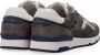 Australian Footwear Heren Sneakers Australian 15.1519.01 Mazoni Grijs - Thumbnail 4