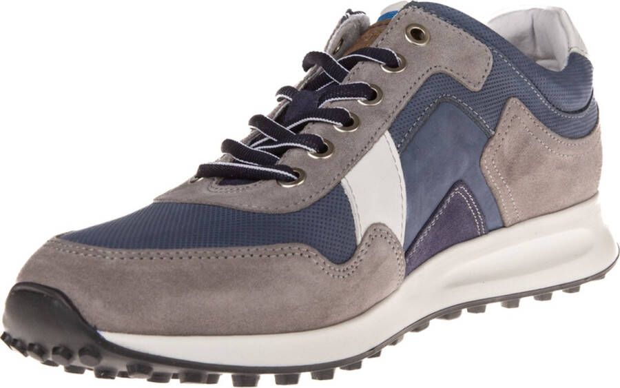 Australian Footwear Rebound sneaker heren