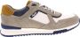 Australian Footwear Frederico leather Veterschoenen - Thumbnail 5