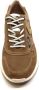 Australian Heren Sneaker Graham 15.1608.01-L47 Taupe - Thumbnail 5