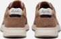 Australian Heren Sneaker Graham 15.1608.01-L47 Taupe - Thumbnail 13