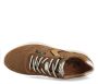 Australian Heren Sneaker Graham 15.1608.01-L47 Taupe - Thumbnail 7