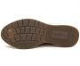 Australian Heren Sneaker Graham 15.1608.01-L47 Taupe - Thumbnail 8