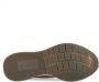 Australian Heren Sneaker Graham 15.1608.01-L47 Taupe - Thumbnail 11