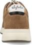 Australian Heren Sneaker Graham 15.1608.01-L47 Taupe - Thumbnail 12