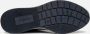 Australian Footwear Hatchback Sneakers Blauw Blue Light Grey - Thumbnail 11