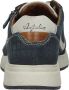 Australian Footwear Hattrick Leather 15.160702 Veterschoenen - Thumbnail 7