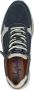 Australian Footwear Hattrick Leather 15.160702 Veterschoenen - Thumbnail 8