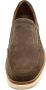 Australian Heren Instapper Newcastle 15.1561.01 L17 Taupe - Thumbnail 6