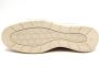Australian Heren Instapper Newcastle 15.1561.01 L17 Taupe - Thumbnail 7