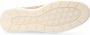 Australian Heren Instapper Newcastle 15.1561.01 L17 Taupe - Thumbnail 8