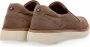 Australian Heren Instapper Newcastle 15.1561.01 L17 Taupe - Thumbnail 10