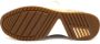 Australian Heren Sneaker Frederico 15.1543.03 U3S Lichtbeige - Thumbnail 4