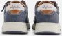 Australian Footwear Hattrick Leather 15.160702 Veterschoenen - Thumbnail 15