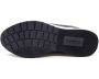 Australian Footwear Hattrick Leather 15.160702 Veterschoenen - Thumbnail 8
