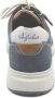 Australian Footwear Hattrick Leather 15.160702 Veterschoenen - Thumbnail 9