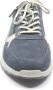 Australian Footwear Hattrick Leather 15.160702 Veterschoenen - Thumbnail 10
