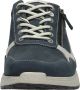 Australian Footwear Hattrick Leather 15.160702 Veterschoenen - Thumbnail 13