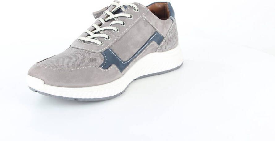 Australian Heren Sneakers Hatchback Grey-blue Grijs