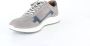 Australian Heren Sneaker Hatchback 15.1607.01-K07 Grijs - Thumbnail 3