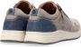 Australian Heren Sneakers Hurricane Light Grey Blue Licht Grijs - Thumbnail 11